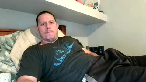 jafet online show from 01/25/25, 03:09