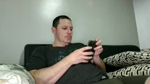 jafet online show from 01/26/25, 05:02