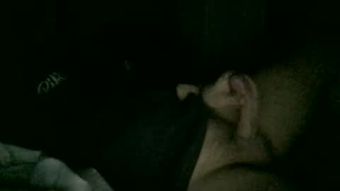 Snapshot of hhhhhhhbhhhhbb chatting on 12/22/25, 08:55 hhhhhhhbhhhhbb online show from 12/22/25, 08:55