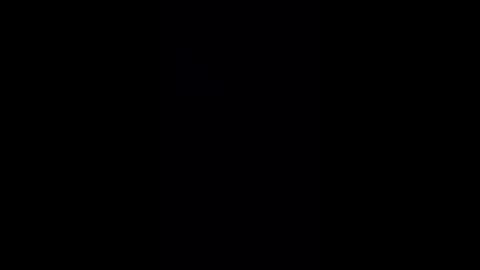 hhhhhhhjkkjhbbghhhg online show from 12/04/25, 05:17
