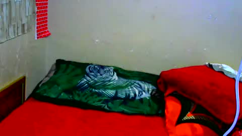 hhhjnf1 online show from 09/08/25, 08:30