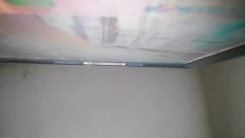 hhhjnf1 online show from 09/16/25, 04:02