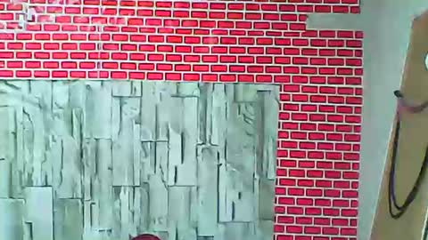 hhhjnf1 online show from 09/18/25, 05:53