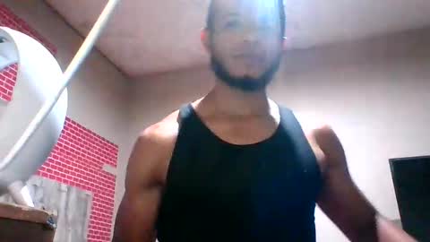 hhhjnf1 online show from 09/30/25, 07:24