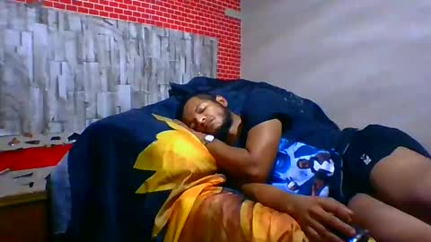 hhhjnf1 online show from 10/07/25, 06:43