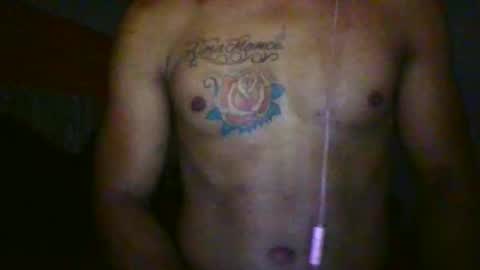 hhhjnf1 online show from 10/23/25, 07:40