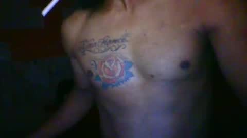 hhhjnf1 online show from 10/26/25, 09:59