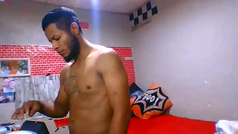 hhhjnf1 online show from 10/29/25, 04:37