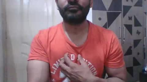 Hitesh online show from 09/27/25, 03:55