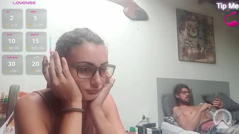 NixD online show from 02/14/26, 09:39