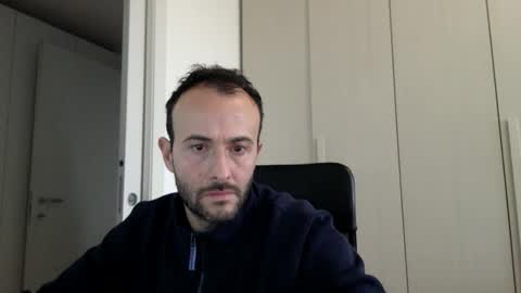 hhombre online show from 01/09/26, 09:01