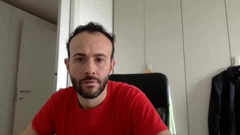 Snapshot of hhombre chatting on 04/16/26, 08:04 hhombre online show from 04/16/26, 08:04