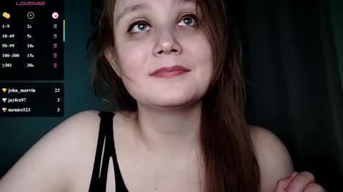 Snapshot of hhuu_try chatting on 12/19/25, 11:45 hhuutry online show from 12/19/25, 11:45