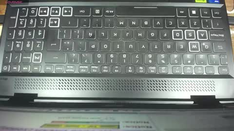 Snapshot of hi_allison chatting on 03/21/26, 08:19 Allison online show from 03/21/26, 08:19