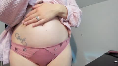 Paige online show from 09/18/25, 01:24