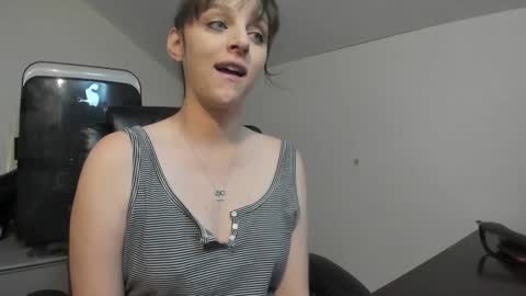 Paige online show from 09/23/25, 01:14