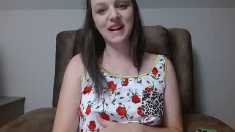 Paige online show from 10/14/25, 01:17