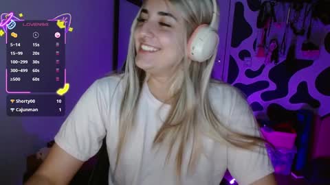 Snapshot of hi_elora chatting on 04/01/26, 01:06 Elora online show from 04/01/26, 01:06