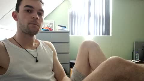   online show from 05/30/26, 01:30