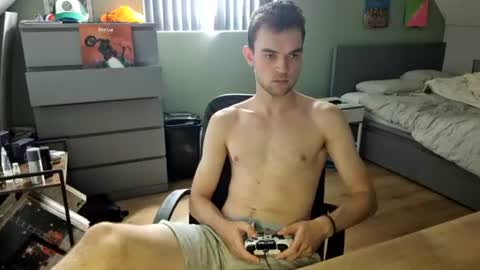   online show from 06/30/26, 01:45