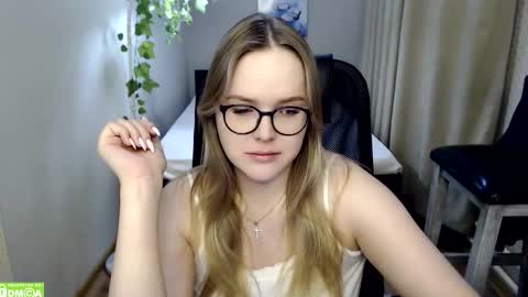 Snapshot of hi_haos chatting on 02/16/26, 12:45 hi_haos online show from 02/16/26, 12:45