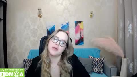 Snapshot of hi_haos chatting on 02/20/26, 12:27 hi_haos online show from 02/20/26, 12:27