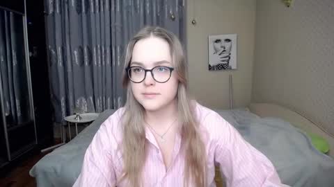 Snapshot of hi_haos chatting on 02/24/26, 12:36 hi_haos online show from 02/24/26, 12:36