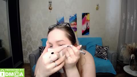 Snapshot of hi_haos chatting on 03/02/26, 05:41 hi_haos online show from 03/02/26, 05:41