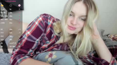 Ana online show from 01/19/25, 08:39