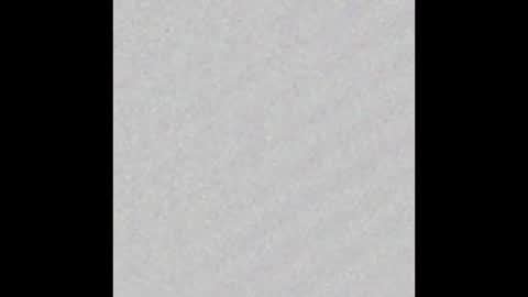 Snapshot of hi_im_rachel_ chatting on 03/12/26, 11:00 Call me Rachel... online show from 03/12/26, 11:00