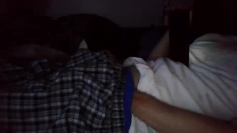 MR. Bation online show from 02/06/25, 01:27