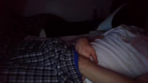 MR. Bation online show from 02/08/25, 01:54