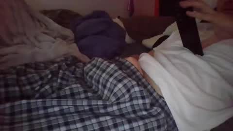 MR. Bation online show from 03/08/25, 05:22