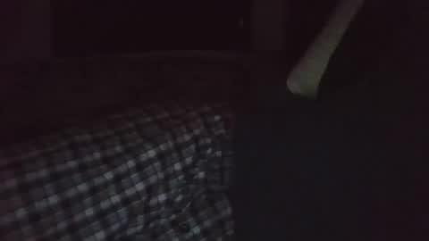 MR. Bation online show from 11/27/25, 08:16