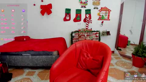 hi_moon online show from 01/11/26, 12:10