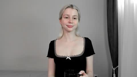 Snapshot of hi_popsy chatting on 03/27/26, 09:42 Popsy Risha online show from 03/27/26, 09:42