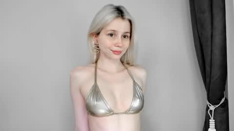 Snapshot of hi_popsy chatting on 04/01/26, 02:25 Popsy Risha online show from 04/01/26, 02:25