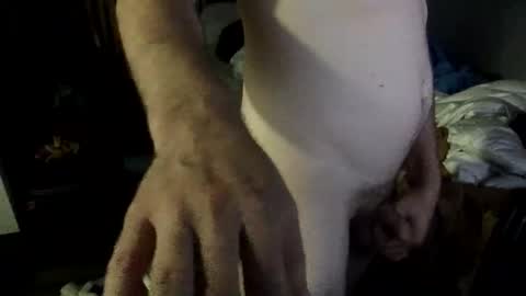 Snapshot of hi_there3321 chatting on 04/23/26, 05:30 hi_there3321 online show from 04/23/26, 05:30