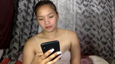 hi_there99 online show from 01/12/26, 11:26