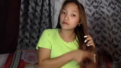 hi_there99 online show from 01/15/26, 10:09