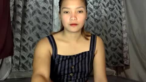 hi_there99 online show from 02/09/26, 02:37