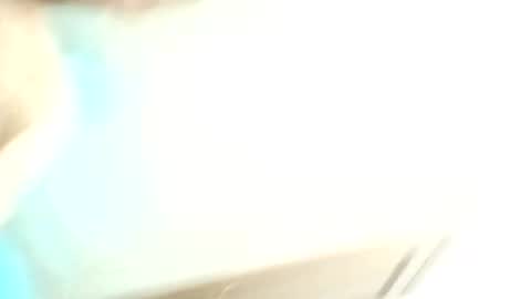 hi_to_you online show from 12/18/25, 01:44