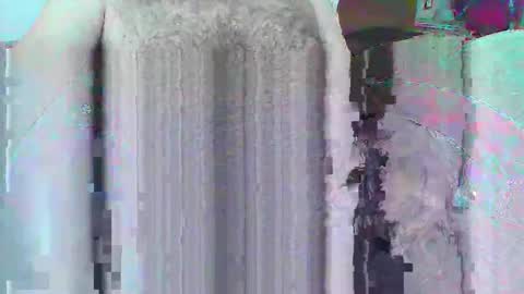hi_to_you online show from 05/14/26, 09:38