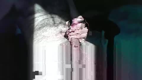 hi_to_you online show from 05/21/26, 07:26