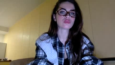 Foxxx07 online show from 02/28/25, 07:03