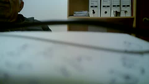 hibericus online show from 02/25/26, 10:30