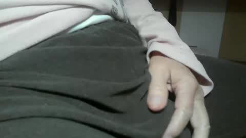 hibericus online show from 03/20/26, 09:25