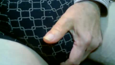 hibericus online show from 04/14/26, 10:16