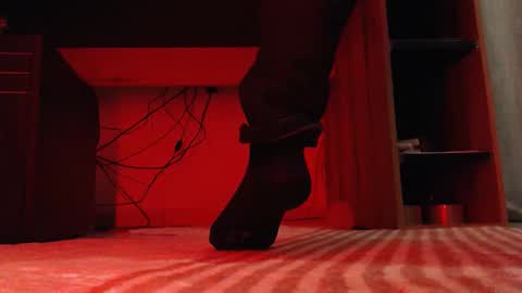 InMyAss online show from 02/14/26, 06:43