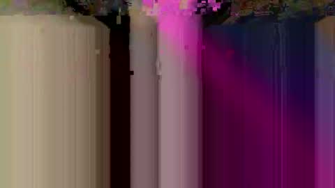 Snapshot of hibye5729 chatting on 04/20/26, 07:33 Bondage blondiie online show from 04/20/26, 07:33